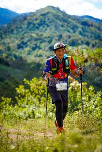 BIB: 9413
                            <button type="button" onclick="openModal(19261939)" class="btn btn-primary btn-sm float-right btn-popup" data-toggle="modal" data-target=".modal-high-quality">
                        <i class="fas fa-shopping-cart"></i> Add to Cart
                    </button>
                                            <button type="button" onclick="isThisMe(19261939, true)" class="btn btn-success btn-sm float-right btn-popup btn-isme hidden" data-toggle="tooltip" data-placement="bottom" title="นี่คือรูปของคุณใช่ไหม คลิกที่นี่เพื่อเอาเข้าอัลบั้ม">
                        <i class="fas fa-plus"></i> Add to album
                    </button>
                    <button type="button" onclick="isThisMe(19261939, false)" class="btn btn-warning btn-sm float-right btn-popup btn-isnotme hidden">
                        <i class="fas fa-ban"></i> Remove from album
                    </button>